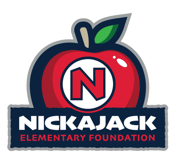 Nickajack Elementary Foundation